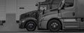 Wheel Pros ATX AO400 22.5X12.25 10X11.25 HL POL FRONT AO400221210101