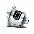 Eaton EATON POSI GM 8.2 - 3.90 DN Q19686-010