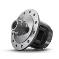 Eaton EATON POSI GM 8.2 - 3.90 DN Q19686-010