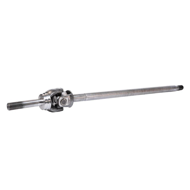 YUKON RIGHT HAND AXLE ASSEMBLY FOR