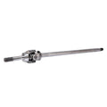 YUKON RIGHT HAND AXLE ASSEMBLY FOR
