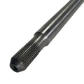 YUKON RIGHT HAND AXLE ASSEMBLY FOR