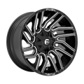 Fuel Wheels - FL-D77322009847