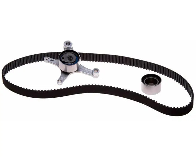 Gates 95-99 Dodge Neon 4-Cyl. 2.0L Timing Belt Component Kit