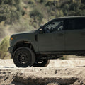Black Rhino - BR-BR002LB20108018N