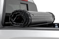 Rough Country Hard Roll Up Bed Cover 5 Bed Chevy GMC Canyon Colorado 2WD 4WD (15-22) 50120500