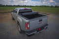 Rough Country Hard Roll Up Bed Cover 5 Bed Chevy GMC Canyon Colorado 2WD 4WD (15-22) 50120500
