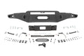 Rough Country Hybrid Front Bumper Toyota Tundra 2WD 4WD (2022-2026) 72005