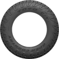 TOYO auto part installed view