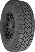 TOYO - TY-345080
