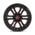 Fuel Wheels - FL-D71220005747