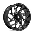 Fuel Wheels - FL-D7412470A544