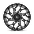 Fuel Wheels - FL-D7412470A544