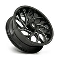 Fuel Wheels auto part