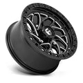 Fuel Wheels - FL-D7412470A544