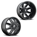 Fuel Wheels - FL-D53822821725