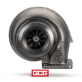 Industrial Injection BorgWarner S200SX Turbo 177268 - BW-177268