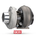 Industrial Injection BorgWarner S200SX Turbo 177268 - BW-177268