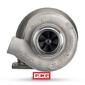 Industrial Injection BorgWarner S200SX Turbo 177268 - BW-177268