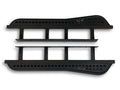 RCI Metalwork GX 470 Rock Sliders GX470SLIDERNOTPBK5