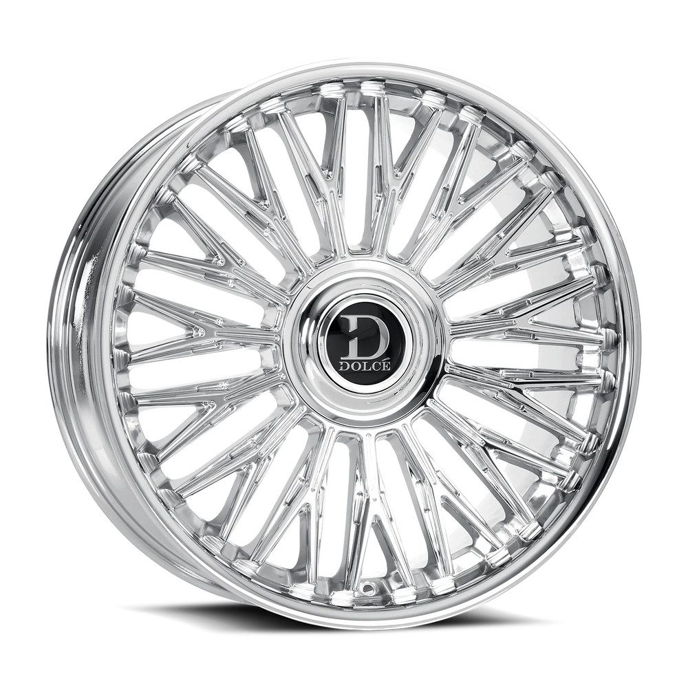 Dolce - LUSSO-229500C18