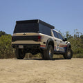 KMC Wheels - KM-KM23429060712N