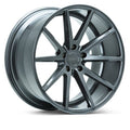 Vossen auto part