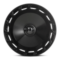 Dolce - BIGBOY-261010GB