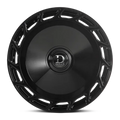 Dolce - BIGBOY-261010GB