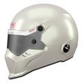 Holley Simpson KINGSNAKE 2025 XSM P WHITE 929000P