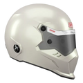 Holley Simpson KINGSNAKE 2025 XSM P WHITE 929000P