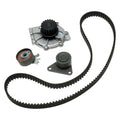 Gates auto part