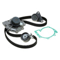 Gates auto part