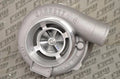 Industrial Injection auto part