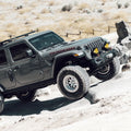 KMC Wheels - KM-KM23589087710