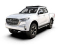 Front Runner Outfitters roof rack