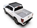 Front Runner Outfitters roof rack