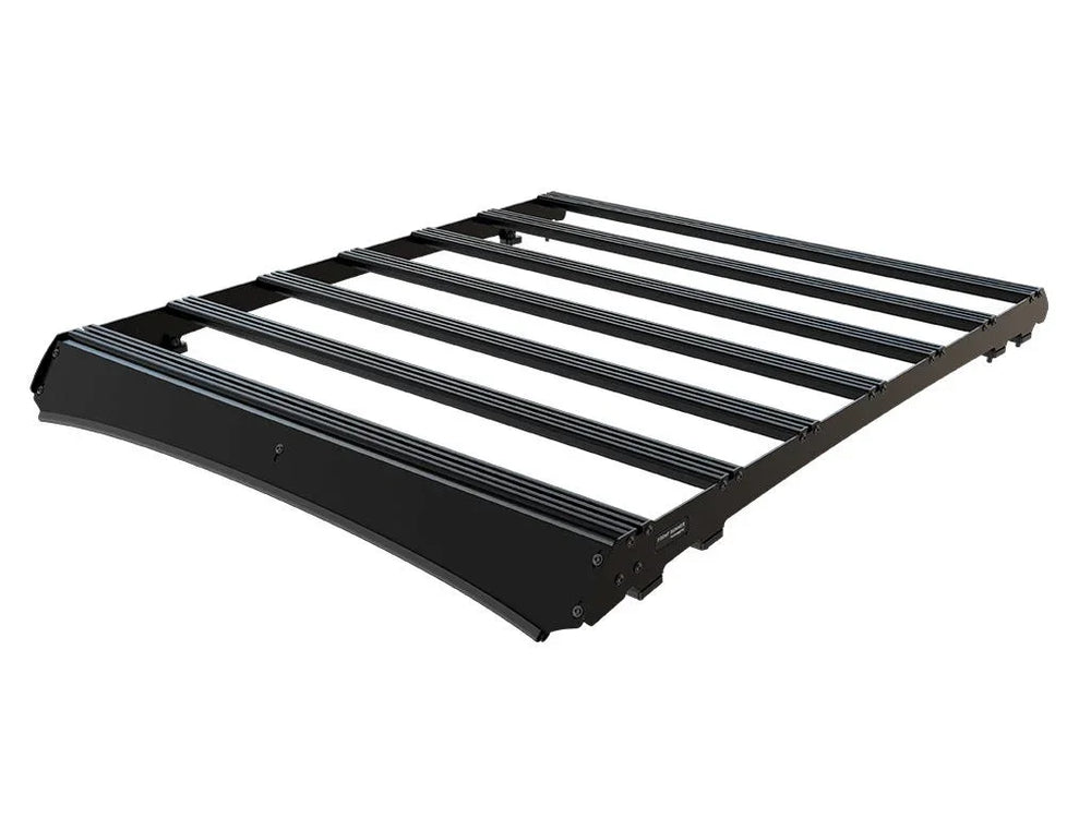 Front Runner Outfitters roof rack