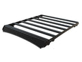 Front Runner Mazda BT50 (2020-Current) Slimsport Roof Rack Kit KSMB001T