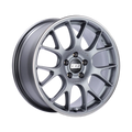 BBS - BBS-CH139BPO