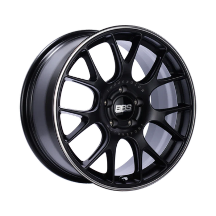 BBS - BBS-CH139BPO