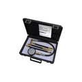 Specialty Products Inc. auto part