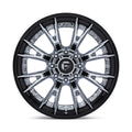 Fuel Wheels - FL-FC402BT22126844N