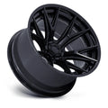 Fuel Wheels - FL-FC402BT22126844N