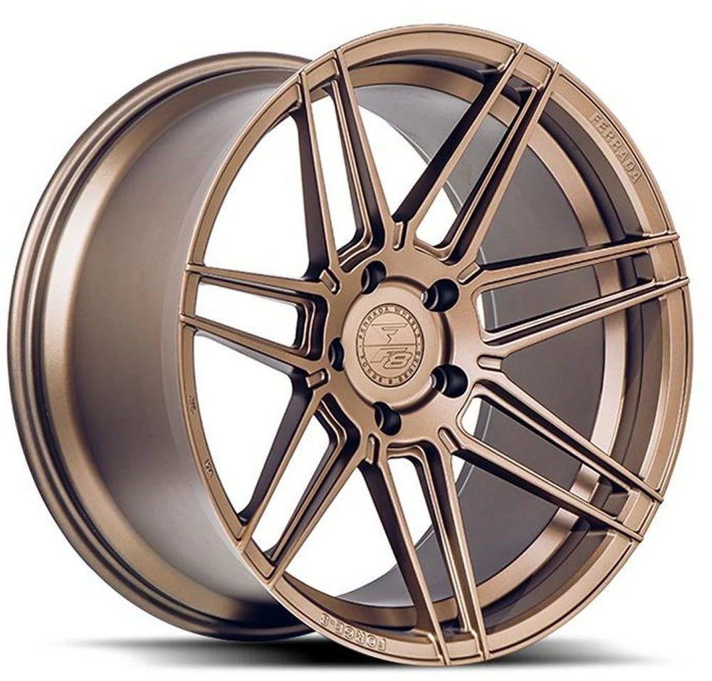 Ferrada - FR6201055120BZ40
