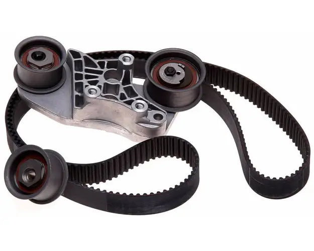 Gates auto part
