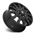 Fuel Wheels - FL-D67520828D