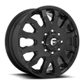 Fuel Wheels - FL-D67520828D