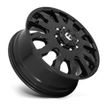 Fuel Wheels - FL-D67520828D
