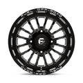 Fuel Wheels - FL-D8212470A644